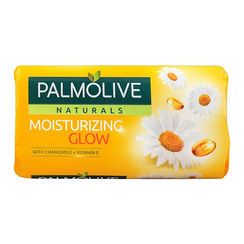 http://atiyasfreshfarm.com/public/storage/photos/1/Products 6/Palmolive Chamoline Soap 100gm.jpg